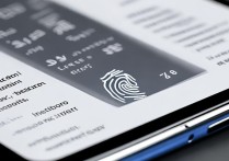 Xiaomi 12指纹识别怎么用？解锁失败怎么办？