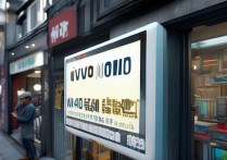 vivo 手机维修点在哪？