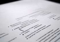 三星怎么进入rec，三星手机recovery模式怎么进