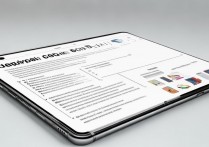 华为P10闪存门怎么申请赔付？流程和条件是什么？