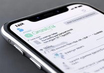 苹果手机怎么自己修改年份？系统限制如何突破？