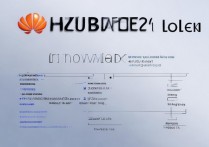 华为id锁死怎么破解？华为账号锁死强制解锁方法