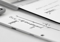 vivoy29l怎么进入recovery模式？详细步骤是什么？