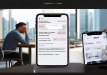 vivo手机老是停止运行怎么办