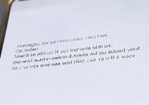 苹果6备忘录删除了怎么恢复？数据还能找回来吗？