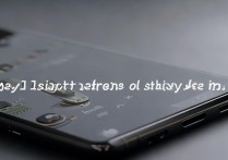 华为手机突然没声音了？怎么办啊？