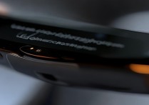 小米手环8Pro可以测血糖吗