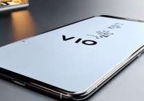 官网vivo