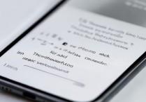 华为手机怎么取消密码锁？取消密码后如何重新设置？