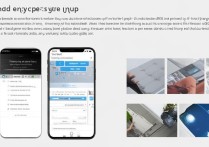 iqoo8如何取消录制王者弹窗？关闭步骤一览