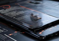 vivo手机解压失败怎么办？常见原因及解决方法