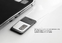 vivox5l手机卡怎么装？详细步骤与注意事项解析