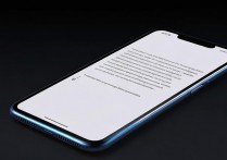 小米13恢复出厂设置会丢失数据吗？怎么操作才安全？