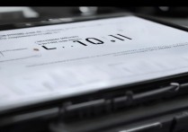 华为p10演示机怎么刷机，华为p10演示机刷机教程详解