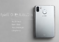 Redmi K70E参数配置介绍