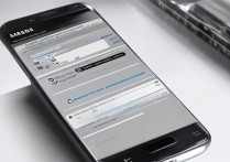 三星刷机工具odin怎么刷pda？odin刷机教程详解