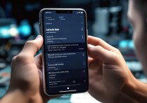 捡了个vivox5a怎么进re