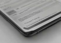 三星怎么改手机日期？三星手机修改日期方法