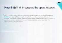 怎么登录OPPO云服务账号？OPPO云登录入口在哪找？