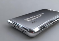 华为手机型号怎么修改？教你轻松更改设备型号标识