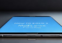 三星怎么看note几