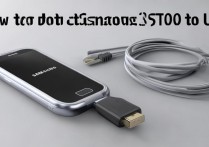 三星c7000怎么连接usb？三星c7000 usb连接电脑没反应怎么办