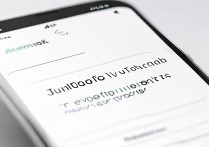 苹果6s开机锁怎么解