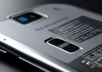 三星c7怎么看硬件配置？详细步骤方法是什么？