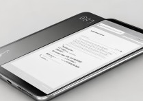 vivo x3双清具体步骤是什么？数据会丢失吗？