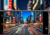 vivo怎么拍在动的东西，vivo手机运动抓拍功能在哪里设置