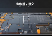 三星i9235内外屏拆机步骤图解教程详细吗？