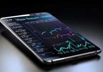 小米13怎么看电池温度？系统设置里藏着这个入口！