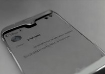 三星手机安装开不了软件是怎么回事，三星手机安装应用失败原因及解决方法