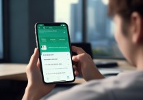 微信订阅号改版后阅读效率真的不受影响吗？