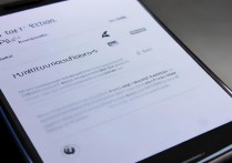 OPPO手机怎么设置权限？OPPO应用权限管理在哪里设置