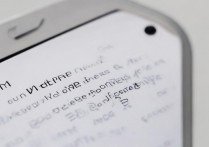 华为tag-tl00怎么换字体？华为手机更换字体教程