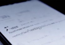 vivoxplay6怎么设置流量，vivoxplay6手机流量怎么设置