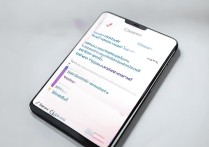 oppo手机打电话声音小怎么办？教你快速排查解决！