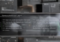 三星p729怎么升级系统，三星p729系统升级教程