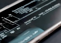 三星怎么更改默认相机，三星手机相机默认设置方法