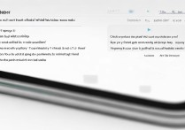 红米k70pro如何开启小窗口模式