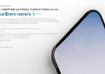 vivo手机忘记密码了，怎么找回锁屏密码？