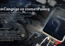 VIVO Y66充不进电是什么原因？该怎么解决？