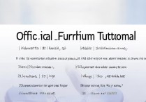 华为官方固件怎么刷机？华为官方固件刷机教程视频步骤详解