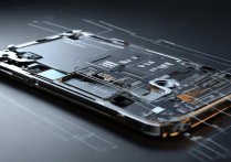 华为荣耀4c怎么拆电池吗