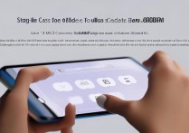 小米MIXFold3如何关闭负一屏