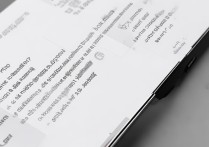 vivo手机刷机中途想退出怎么办？