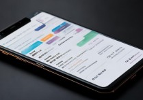 抖音分屏怎么打开？抖音分屏设置教程在哪里找？
