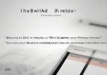 三星s4主屏图标删不掉怎么办？