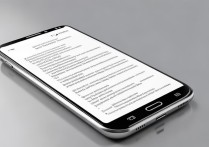 三星5830怎么截屏